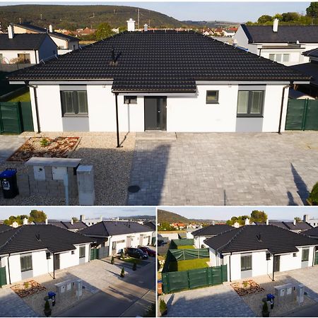 Royal House Trencin Βίλα Εξωτερικό φωτογραφία