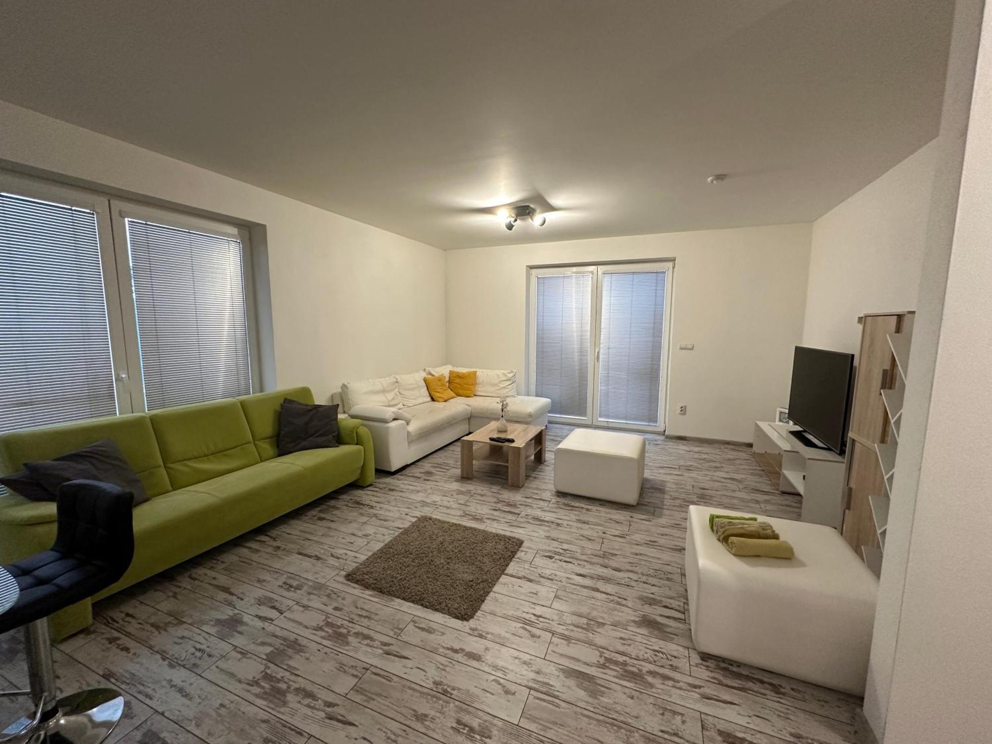 Royal House Trencin Βίλα Εξωτερικό φωτογραφία