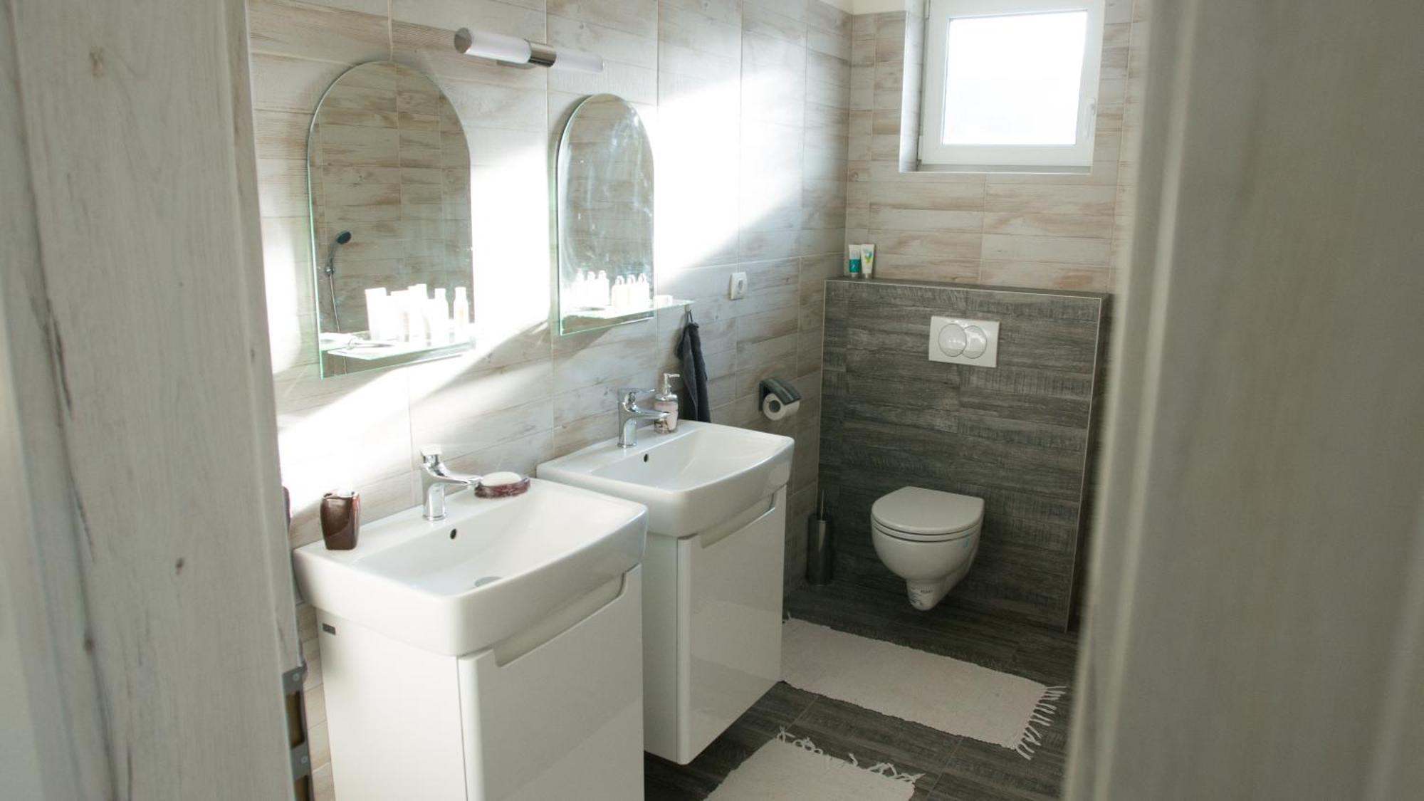 Royal House Trencin Βίλα Εξωτερικό φωτογραφία