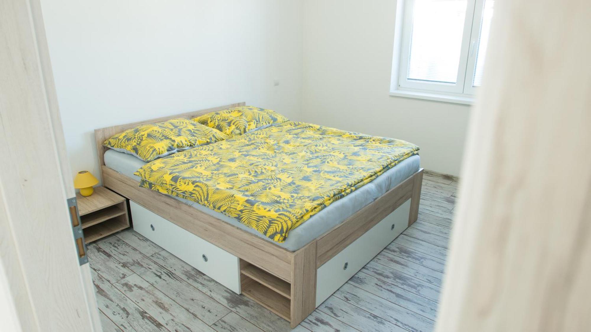 Royal House Trencin Βίλα Εξωτερικό φωτογραφία