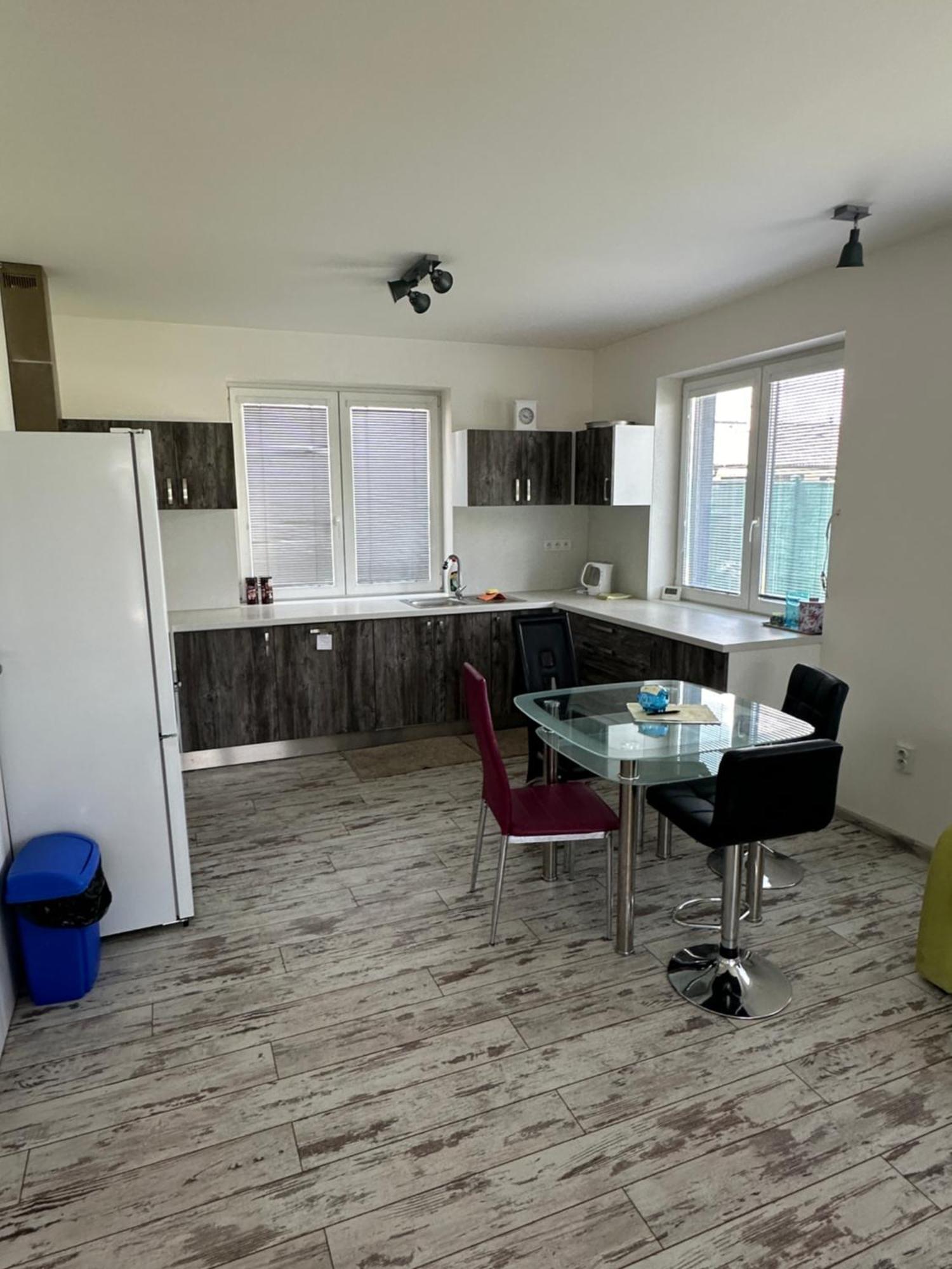 Royal House Trencin Βίλα Εξωτερικό φωτογραφία