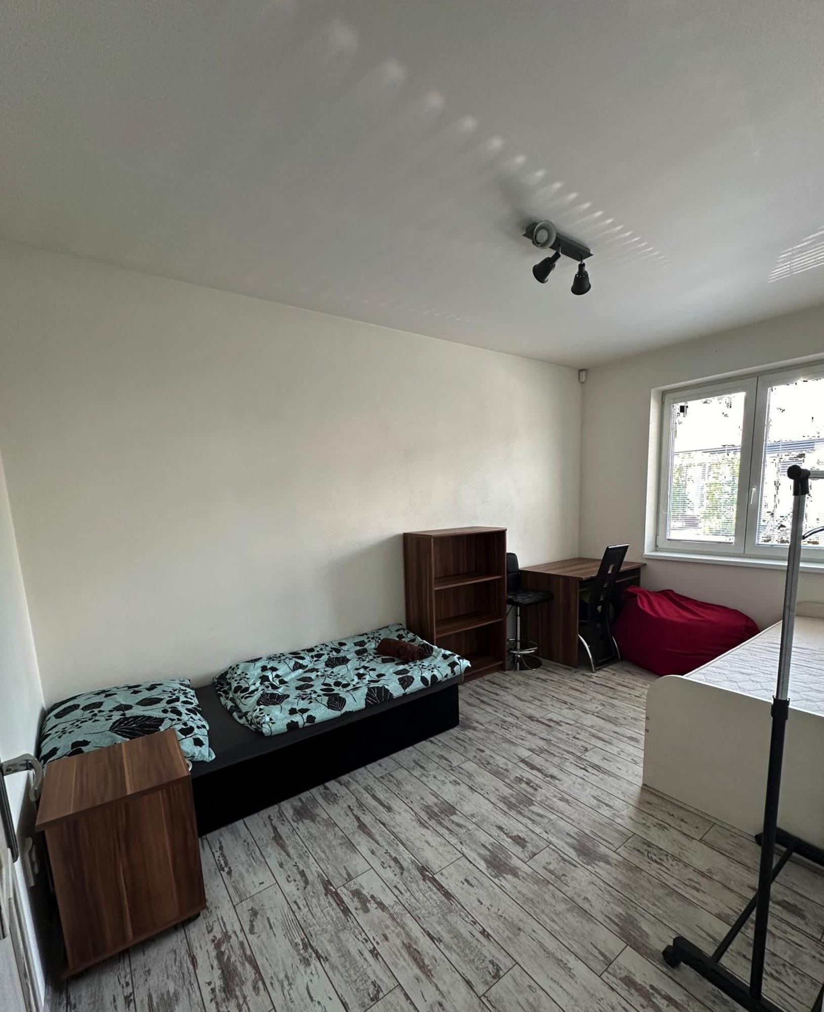 Royal House Trencin Βίλα Εξωτερικό φωτογραφία