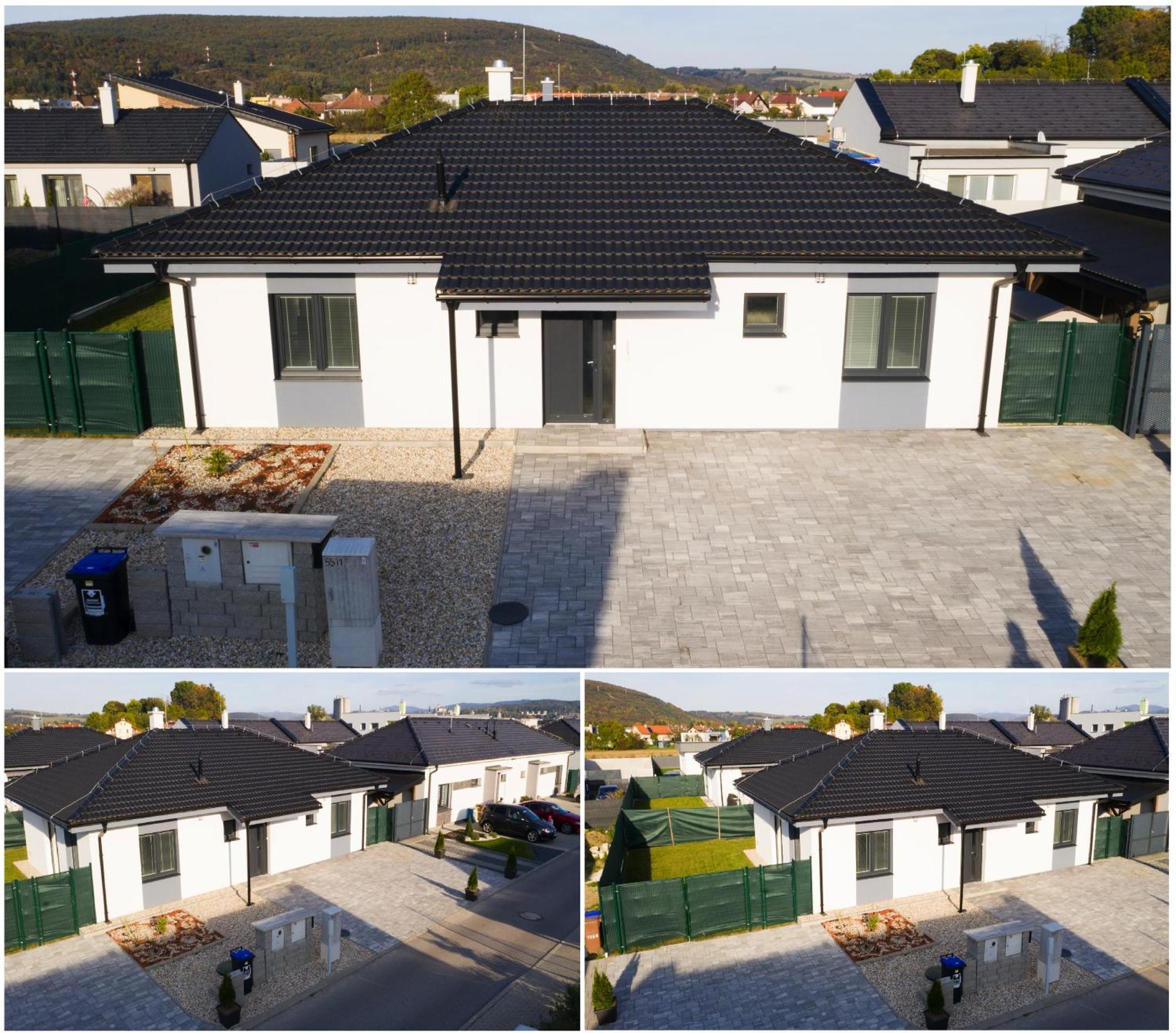 Royal House Trencin Βίλα Εξωτερικό φωτογραφία